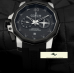 HK1239 CORUM ADMİRAL'S CUP